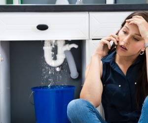 About Plumbers Pros Ashton, IA